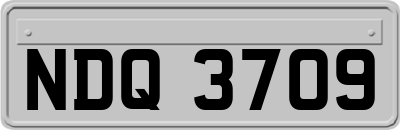 NDQ3709