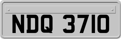 NDQ3710