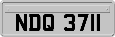NDQ3711