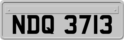 NDQ3713