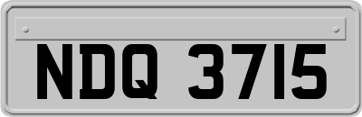 NDQ3715