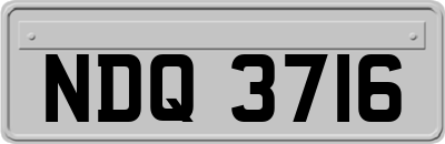 NDQ3716