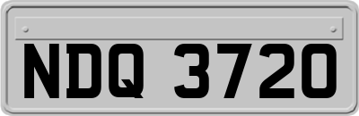 NDQ3720