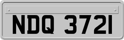 NDQ3721