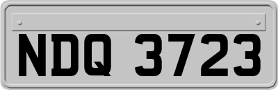 NDQ3723