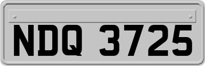 NDQ3725