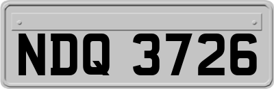 NDQ3726