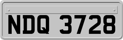 NDQ3728