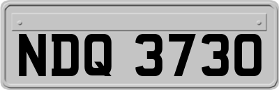 NDQ3730