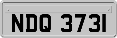 NDQ3731
