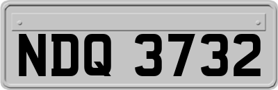 NDQ3732