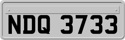 NDQ3733