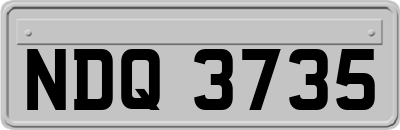 NDQ3735