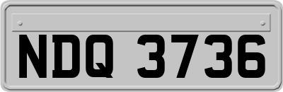 NDQ3736