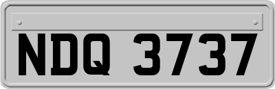 NDQ3737