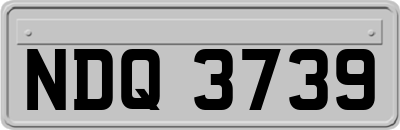 NDQ3739