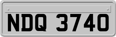 NDQ3740