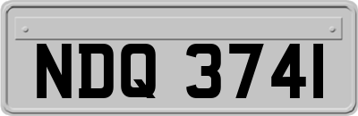 NDQ3741