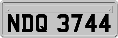 NDQ3744
