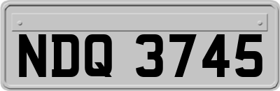 NDQ3745