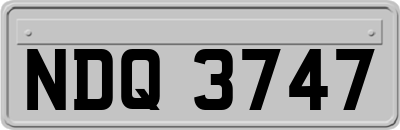 NDQ3747