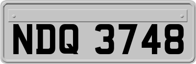 NDQ3748