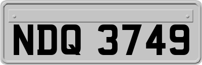 NDQ3749