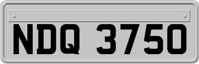 NDQ3750