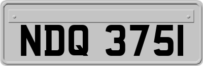 NDQ3751