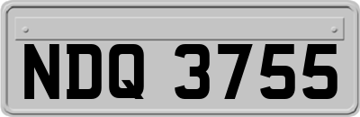 NDQ3755