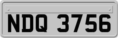NDQ3756