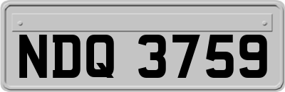 NDQ3759