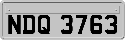 NDQ3763