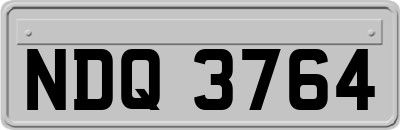 NDQ3764