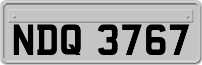 NDQ3767