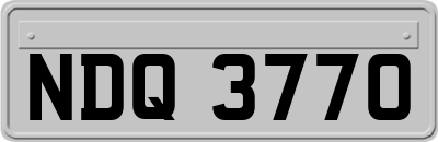 NDQ3770