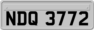 NDQ3772