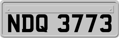 NDQ3773