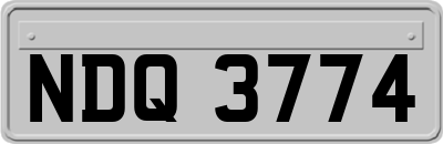 NDQ3774