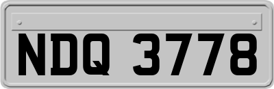 NDQ3778