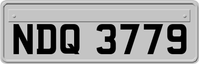 NDQ3779