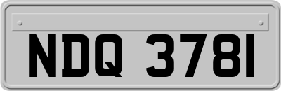 NDQ3781