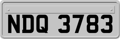 NDQ3783
