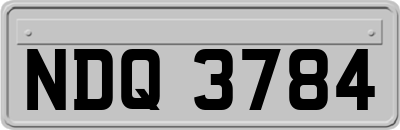 NDQ3784