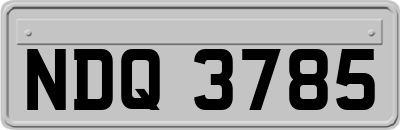 NDQ3785
