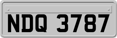 NDQ3787