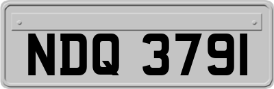NDQ3791