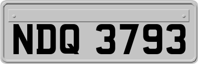 NDQ3793