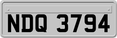 NDQ3794