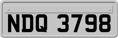 NDQ3798